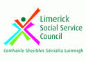 Limerick Social Service Council