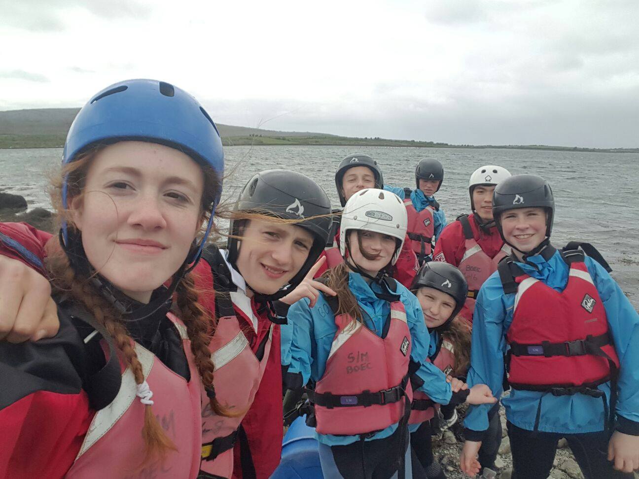 2016-05-21-desmond-college-first-year-students-on-their-trip-to-the-burren-outdoor-education-centre-005