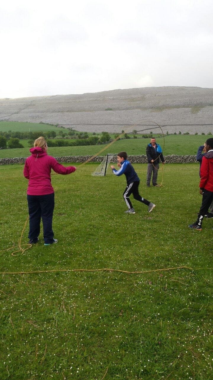 2016-05-21-desmond-college-first-year-students-on-their-trip-to-the-burren-outdoor-education-centre-027
