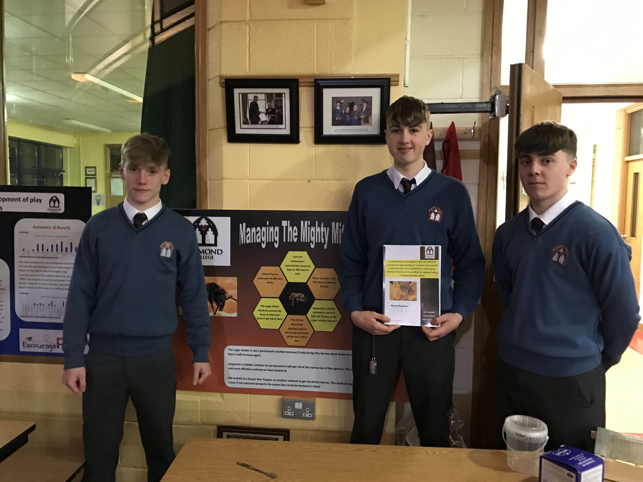 2017-01-11-managing-the-mighty-mites-intermediate-biological-and-ecological-btyste2017