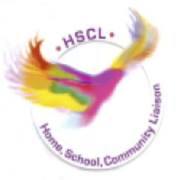 HSCL