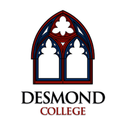 Desmond College